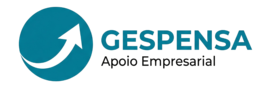gespensa.pt